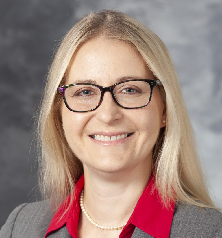Research, MD, PhD