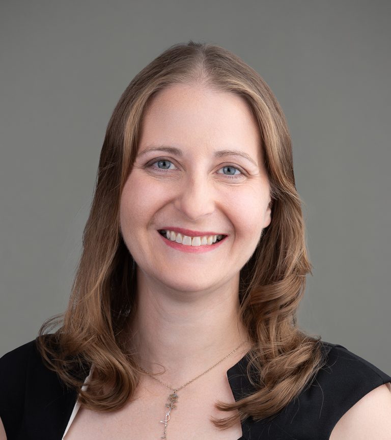 Laura J. Kopplin, MD, PhD