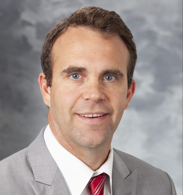 Kevin D. Kurt, OD