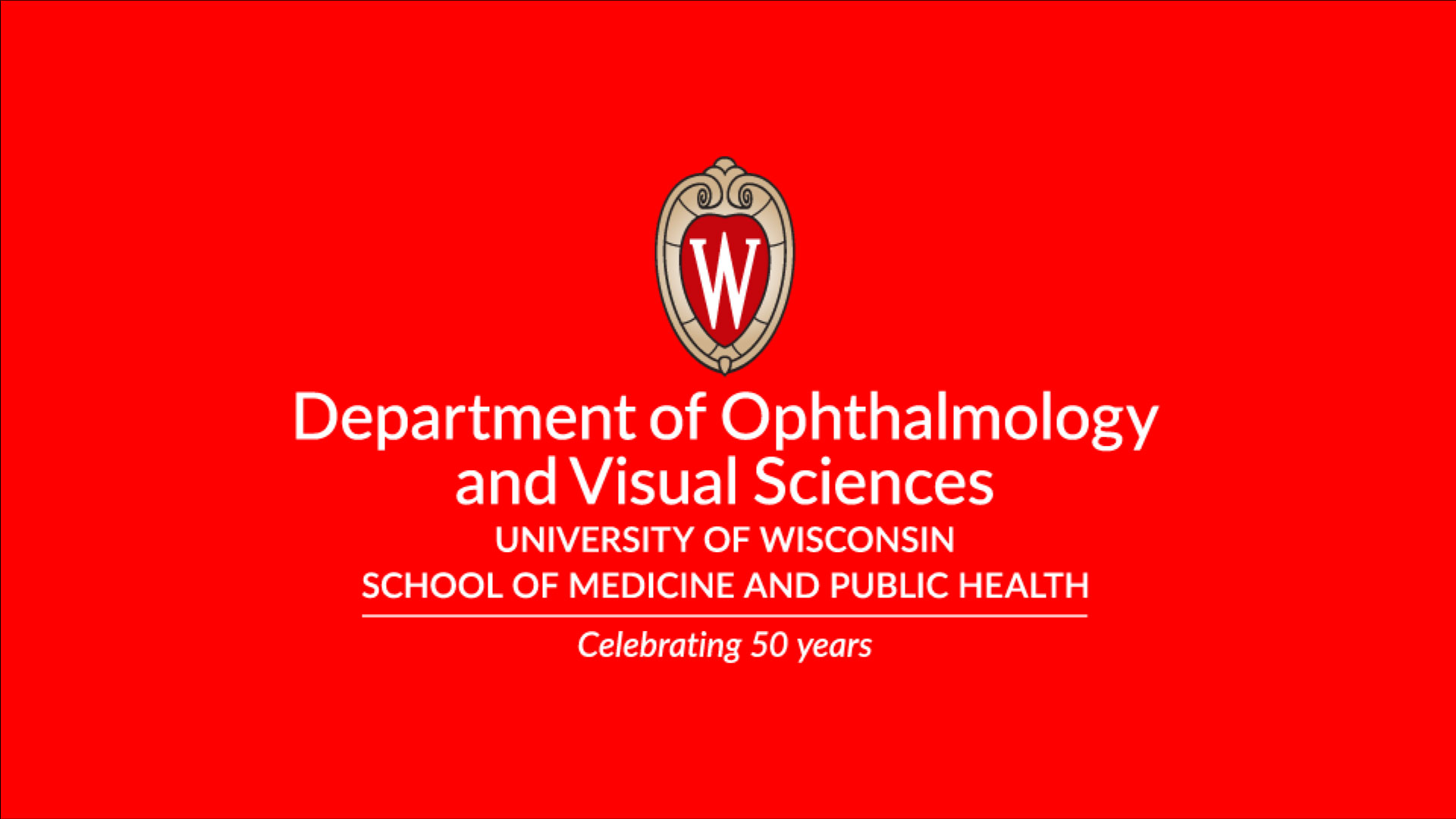 uw madison 2021 calendar Dovs 50th Anniversary Celebration Weekend Uw Dovs uw madison 2021 calendar