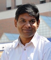 Research, PhD, MPhil