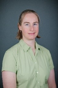 Gillian C. Shaw, DVM, PhD