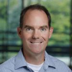 Matt Veldman, PhD