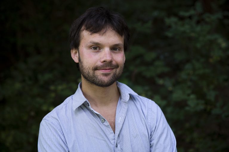 Michael J. Landowski, PhD