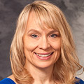 Faculty and Providers, NP