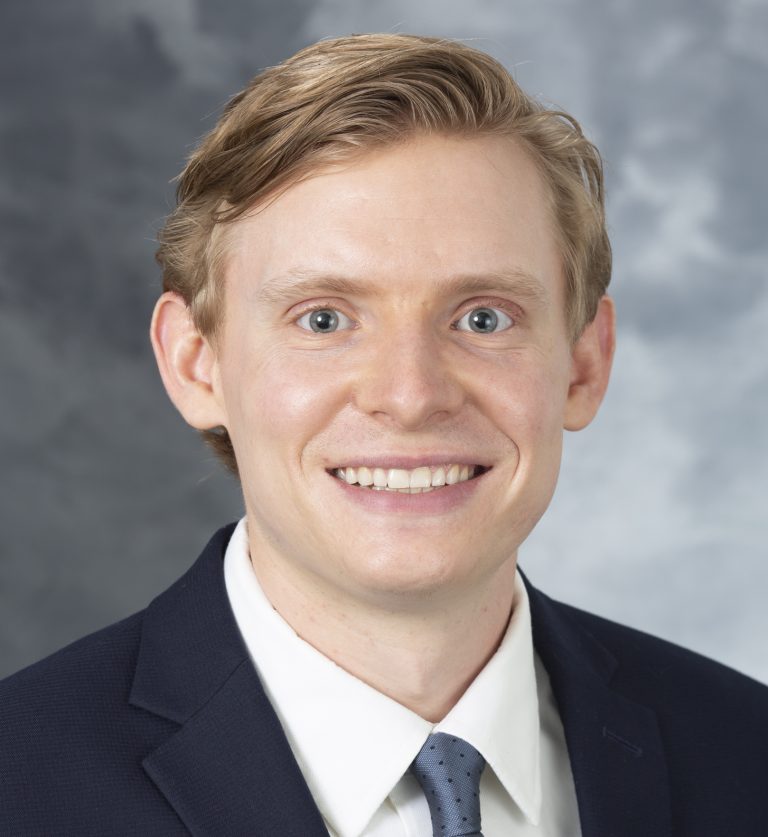Kevin Elwood, MD