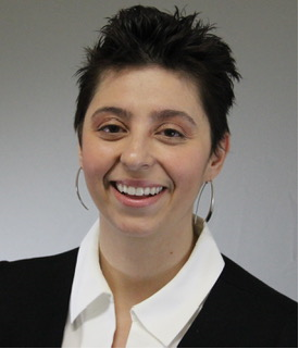 Vesna Tomic