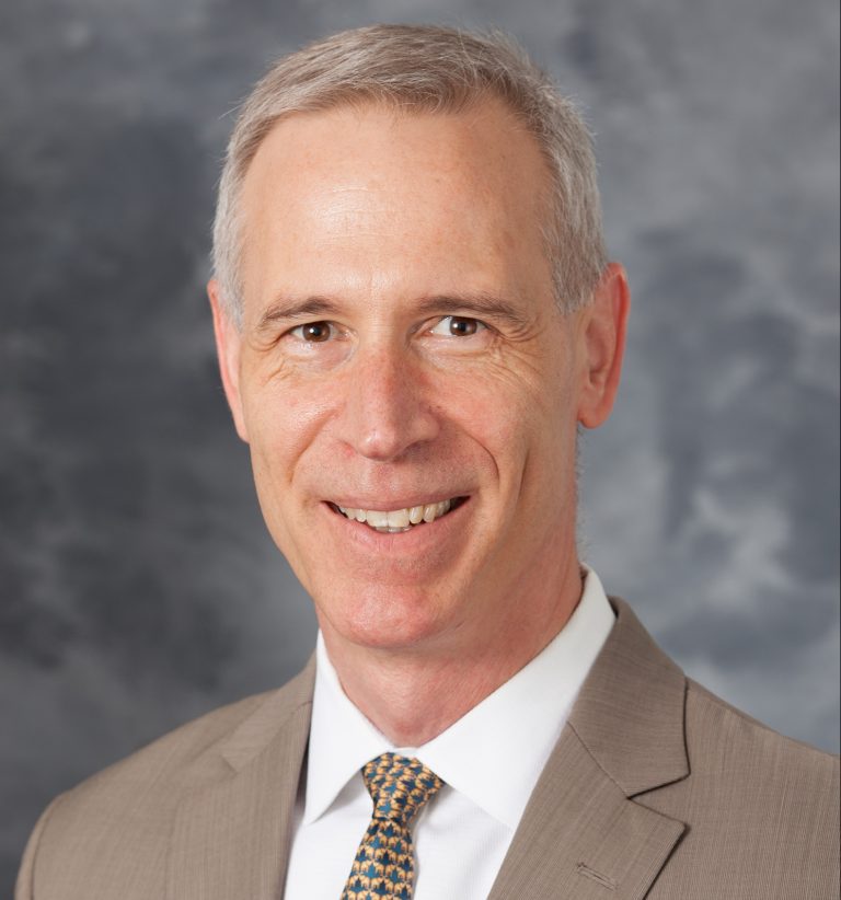 Stephen K. Sauer, MD