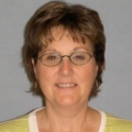 Cheryl Nagel, LPN