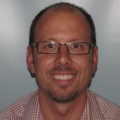Paul Zellmer, MHA