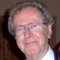 Ronald Engerman, PhD