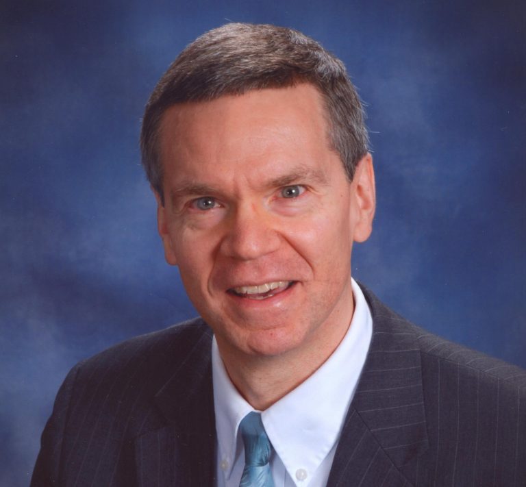 Kevin Miller, MD