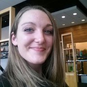 Allison Ludwig