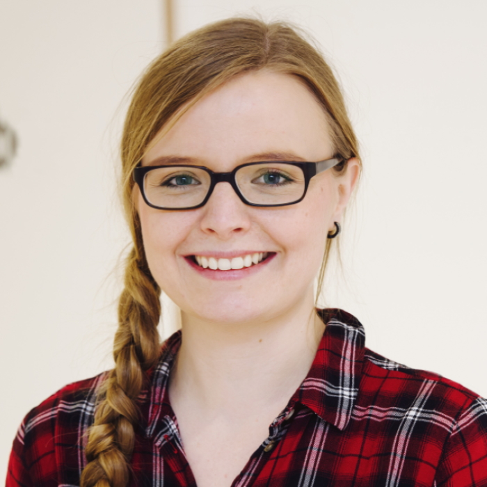 Natascha Merten