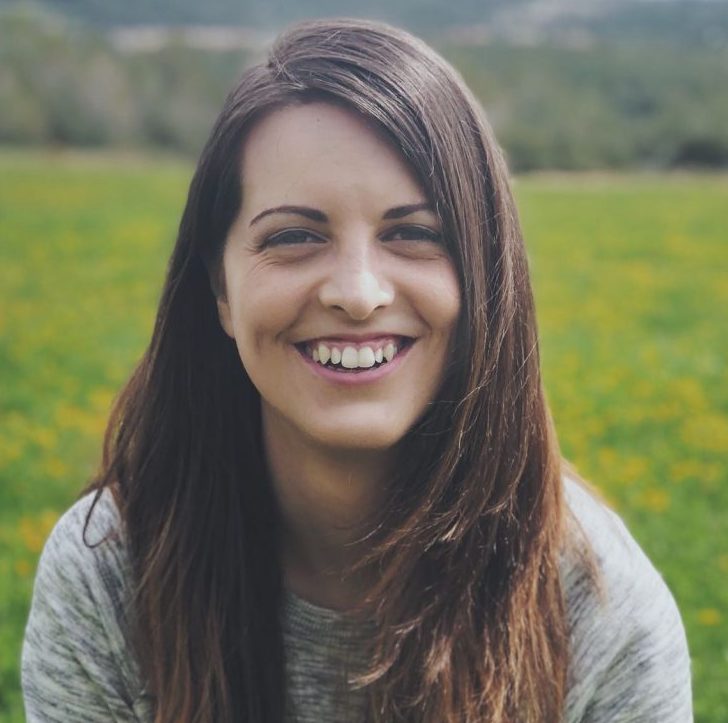 Odalys Torne Escude, DVM