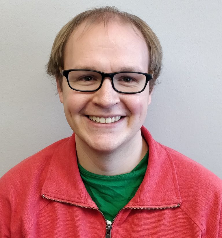 Steven Mayerl