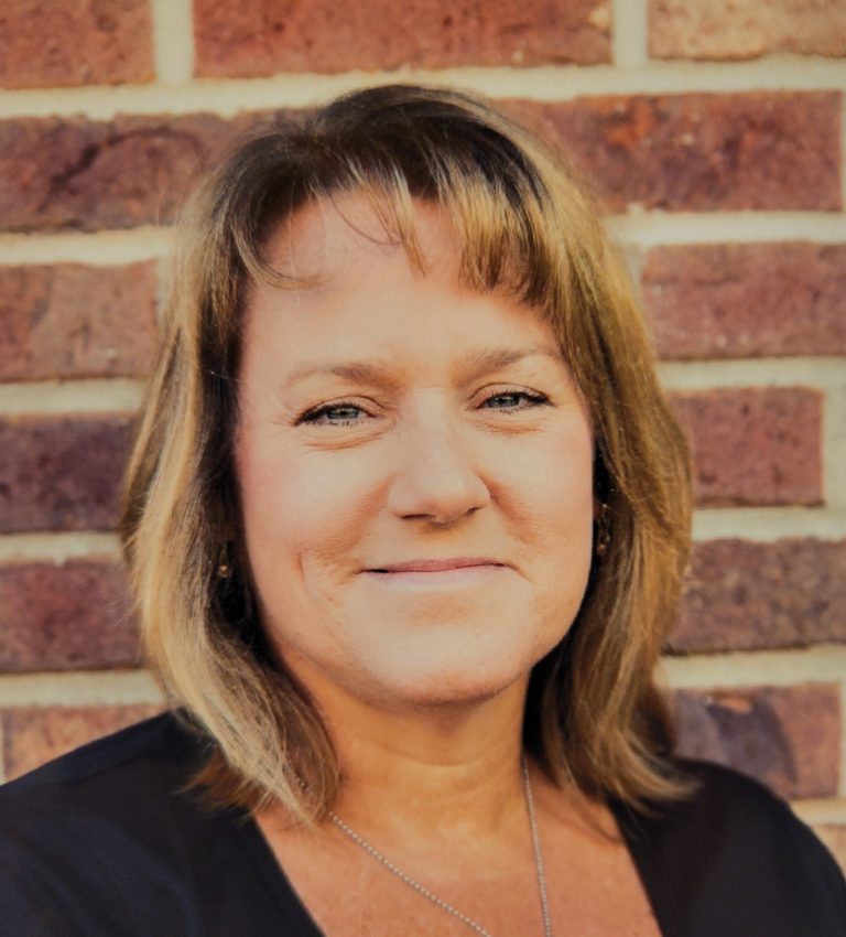 Susan Powers, RN, BSN, CNOR