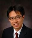 Wei-Chaun Wang, MD