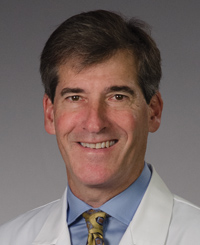 Faculty and Providers, MD