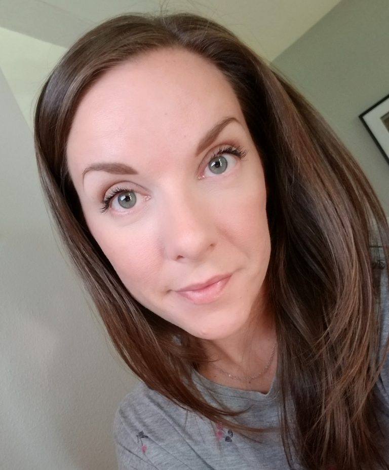 Kristen Rogers