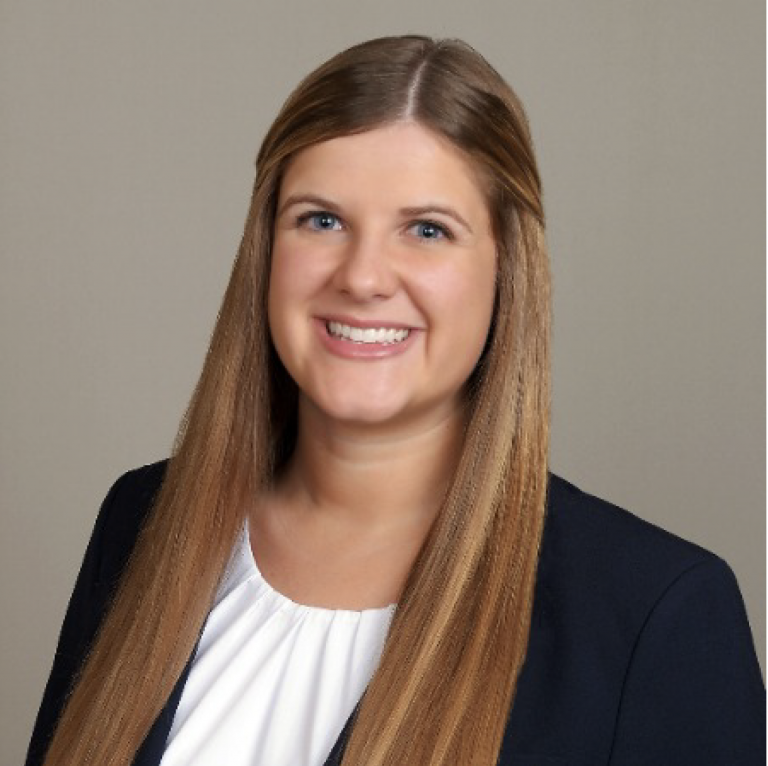 Breanna Aldred, MD