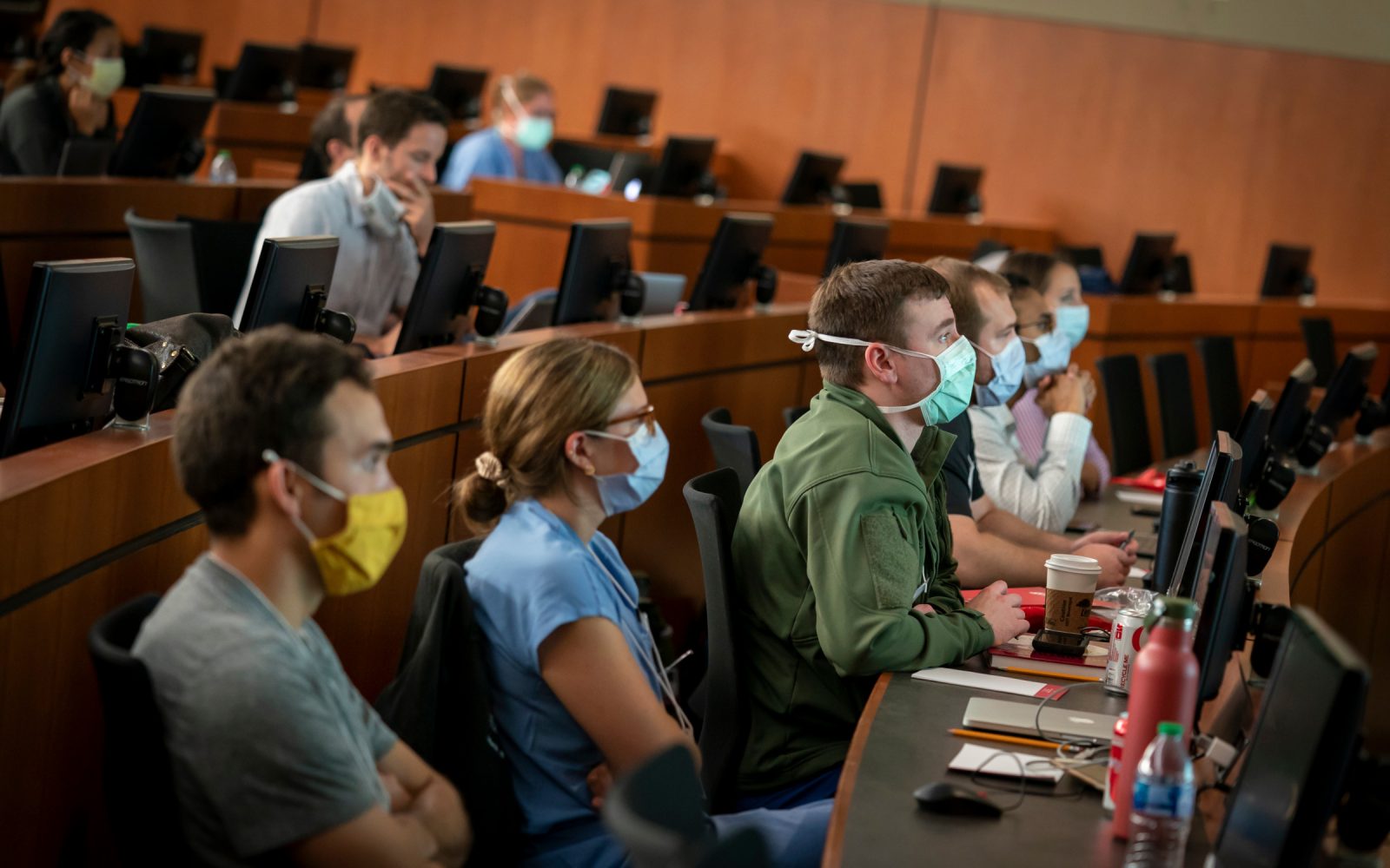 Custom masters essay editor websites ca 04 image