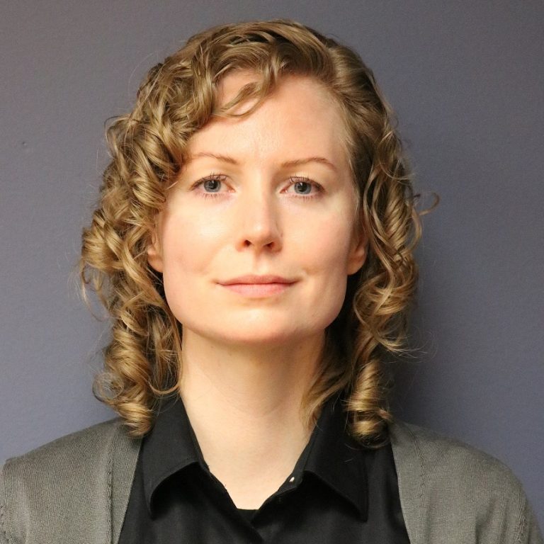 Karo Barsamian