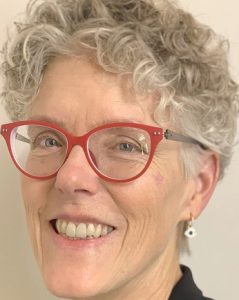 Maureen Neitz, PhD