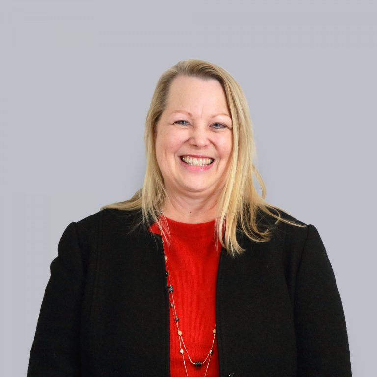 Ann Heimerl