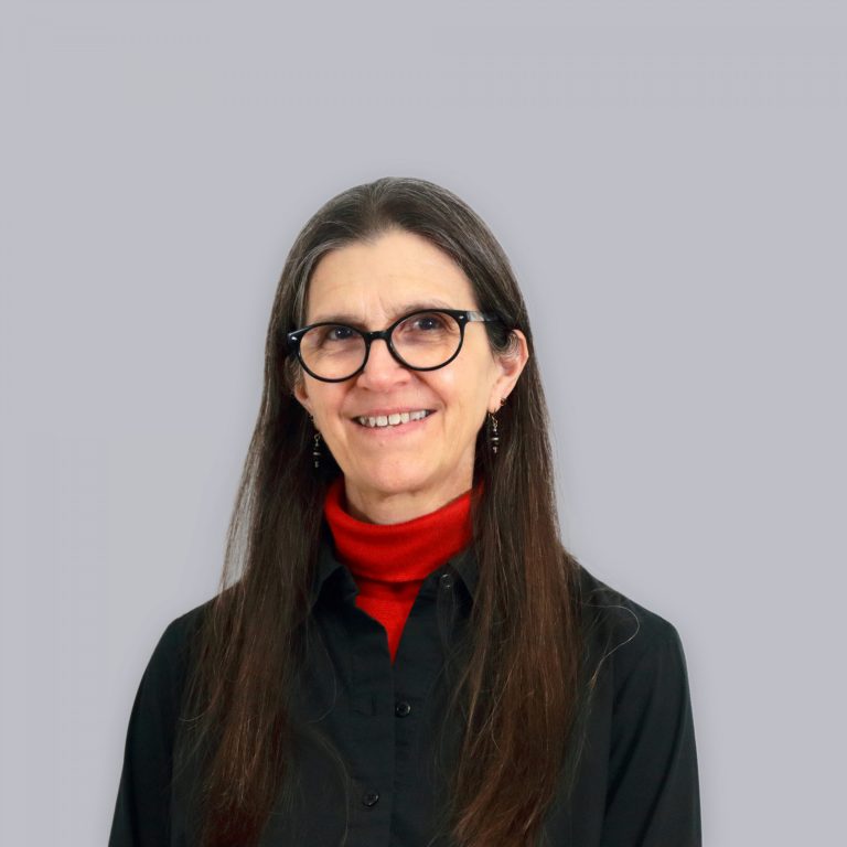 Becca Raven Uminowicz