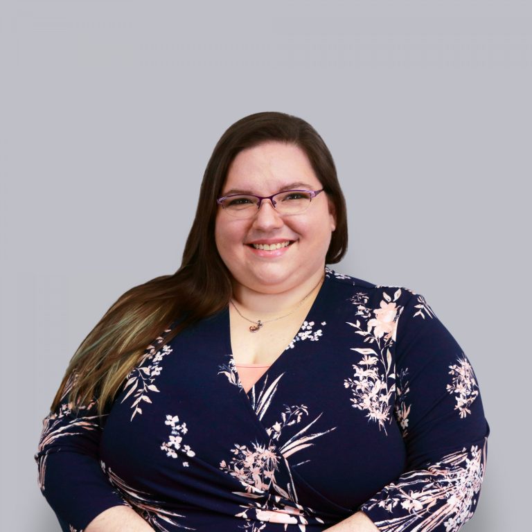 Brittany Nelson