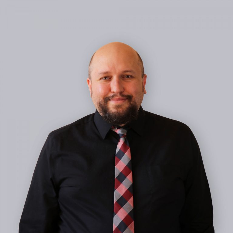 David A. Pillath