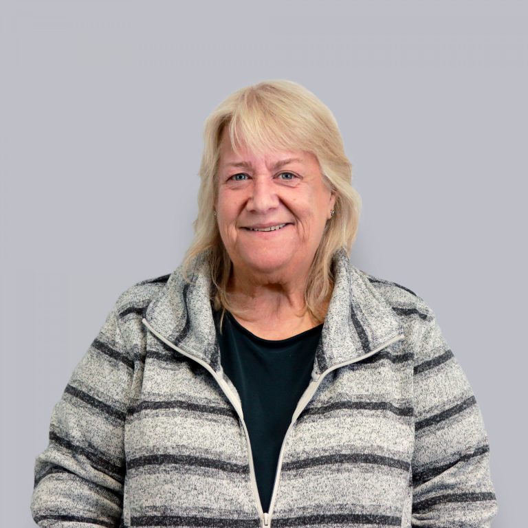 Jenny Pulvermacher
