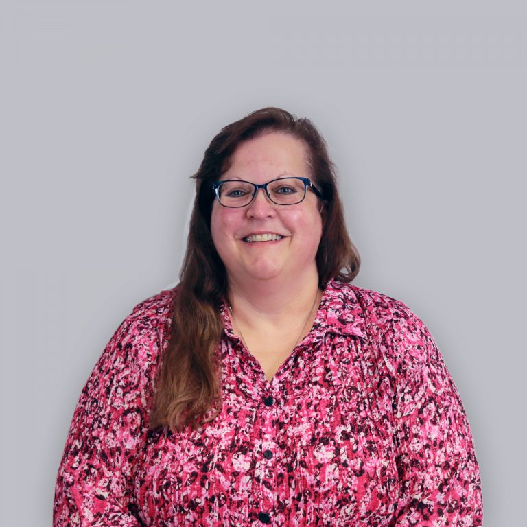 Michele Kempfer