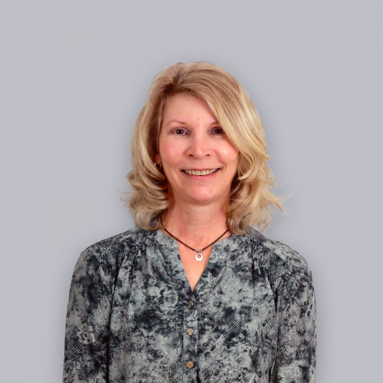 Patricia Peterman