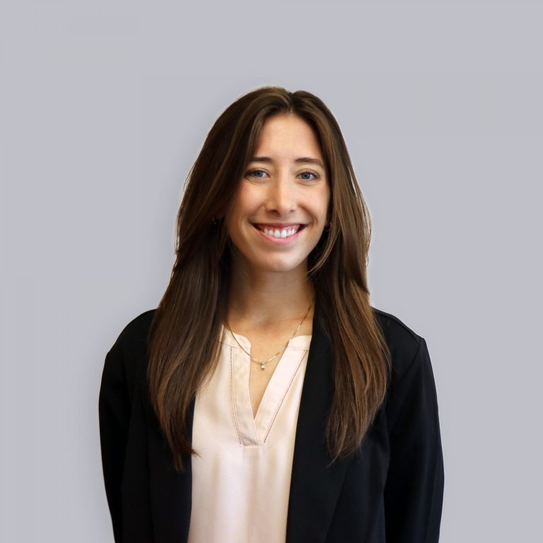Nikki Duncan, MD