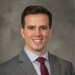 Kevin Schneider, MD