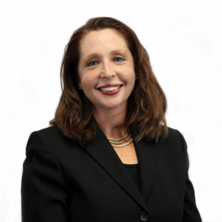 Amy Pikalek, MA