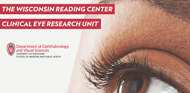 Department at 2022 AAO