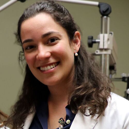 Dr. Renata Martins Maia