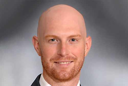 Alexander Thompson