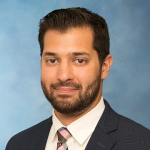 Mohammad Sabbagh, MD