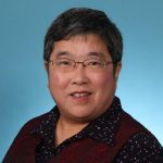 Shiming Chen, PhD