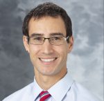 Benjamin Fowler, MD, PhD