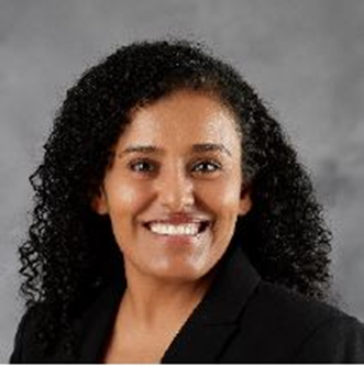 Aziza Dhalai, MD