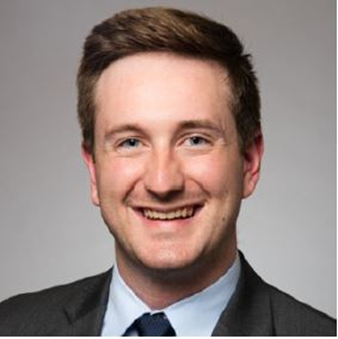 Thomas Emmet, MD