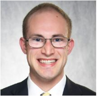 Lucas Maakestad, MD