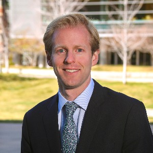 Ryan Larochelle, MD