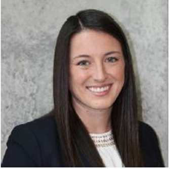 Claire Hermsen, MD