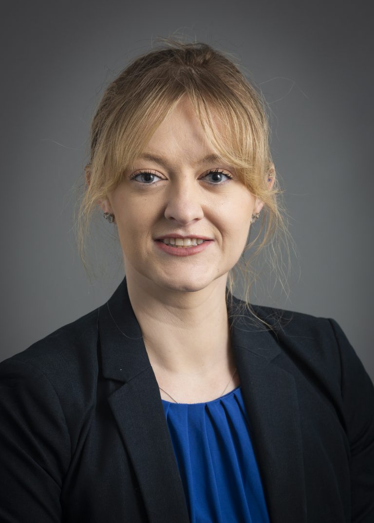 Anna Walsh, MD